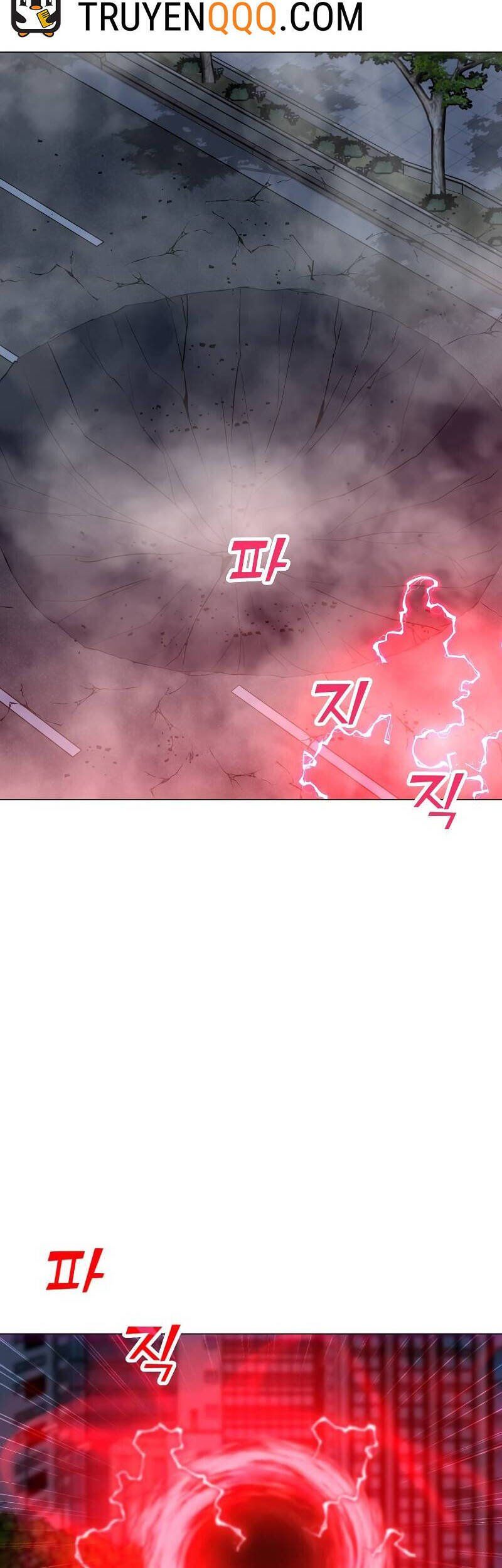 đọc truyện Tôi Là Người Chơi Thần Chú Đơn Độc Chương 87 ảnh 21 tại Thiên Thai Truyện