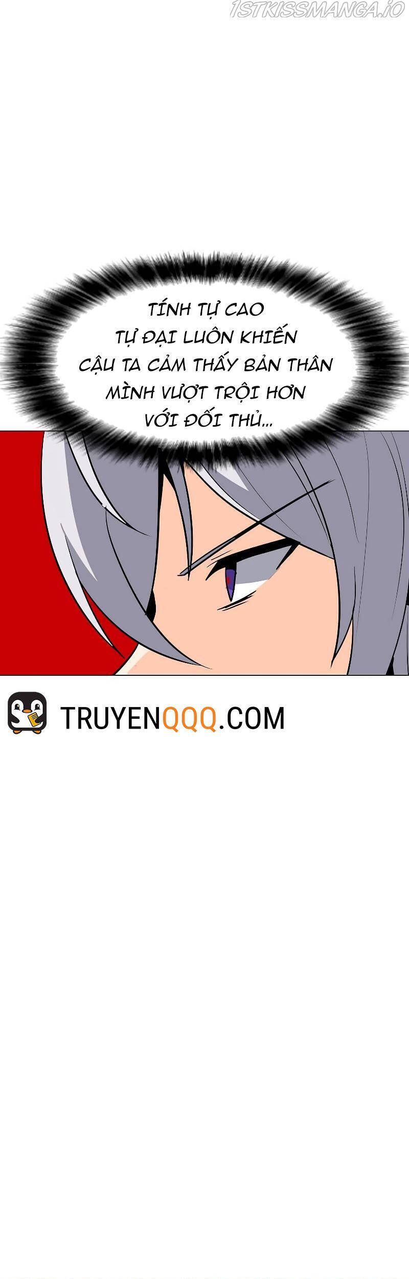 đọc truyện Tôi Là Người Chơi Thần Chú Đơn Độc Chương 87 ảnh 4 tại Thiên Thai Truyện