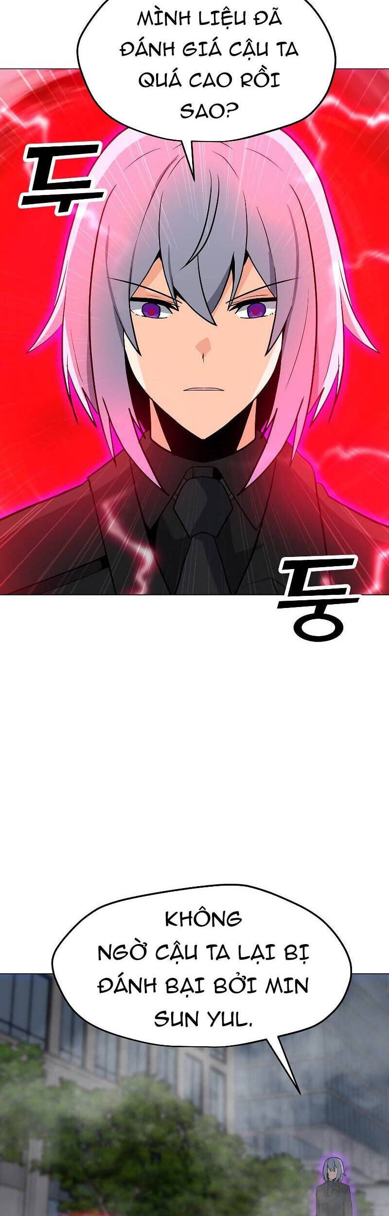 đọc truyện Tôi Là Người Chơi Thần Chú Đơn Độc Chương 87 ảnh 23 tại Thiên Thai Truyện