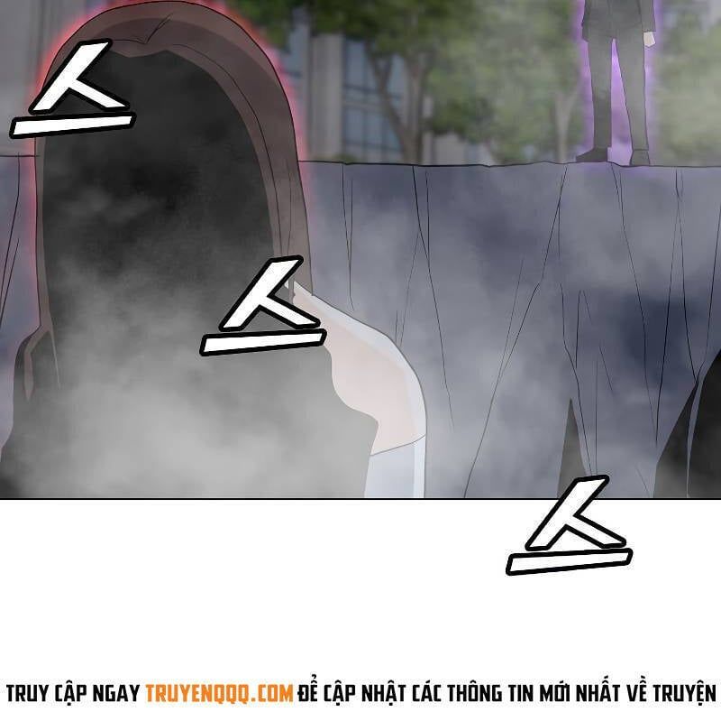 đọc truyện Tôi Là Người Chơi Thần Chú Đơn Độc Chương 87 ảnh 24 tại Thiên Thai Truyện