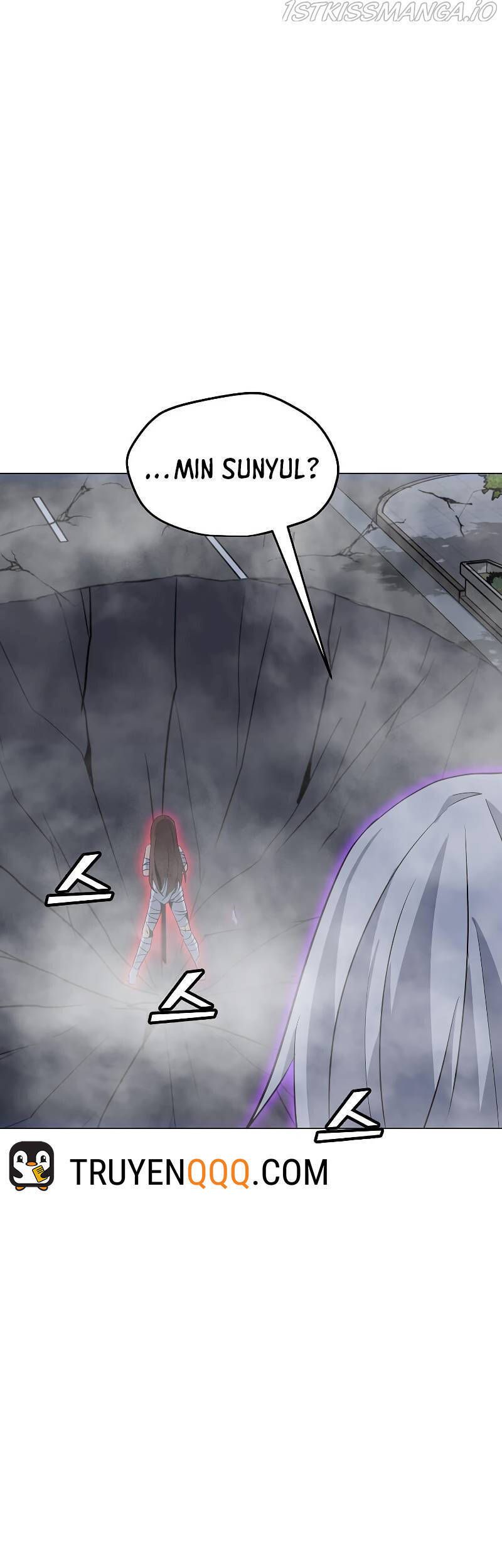 đọc truyện Tôi Là Người Chơi Thần Chú Đơn Độc Chương 87 ảnh 25 tại Thiên Thai Truyện