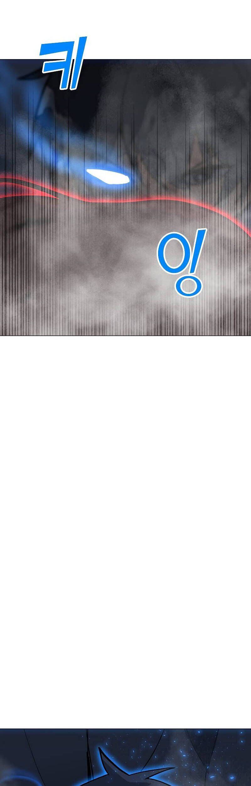 đọc truyện Tôi Là Người Chơi Thần Chú Đơn Độc Chương 87 ảnh 26 tại Thiên Thai Truyện