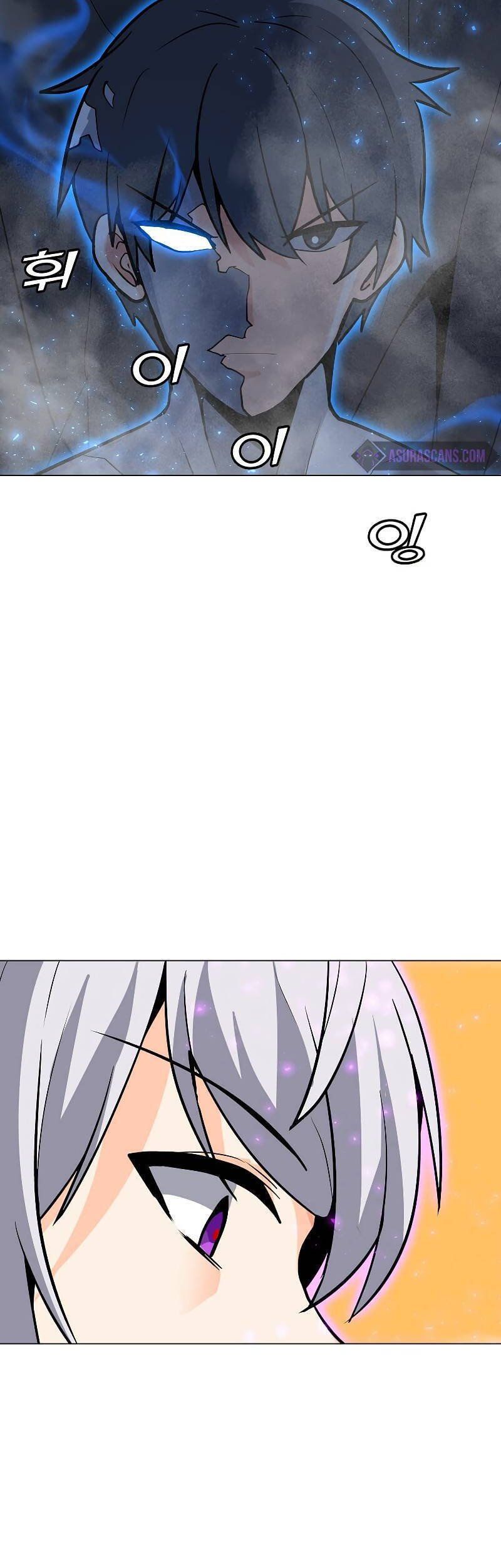 đọc truyện Tôi Là Người Chơi Thần Chú Đơn Độc Chương 87 ảnh 27 tại Thiên Thai Truyện