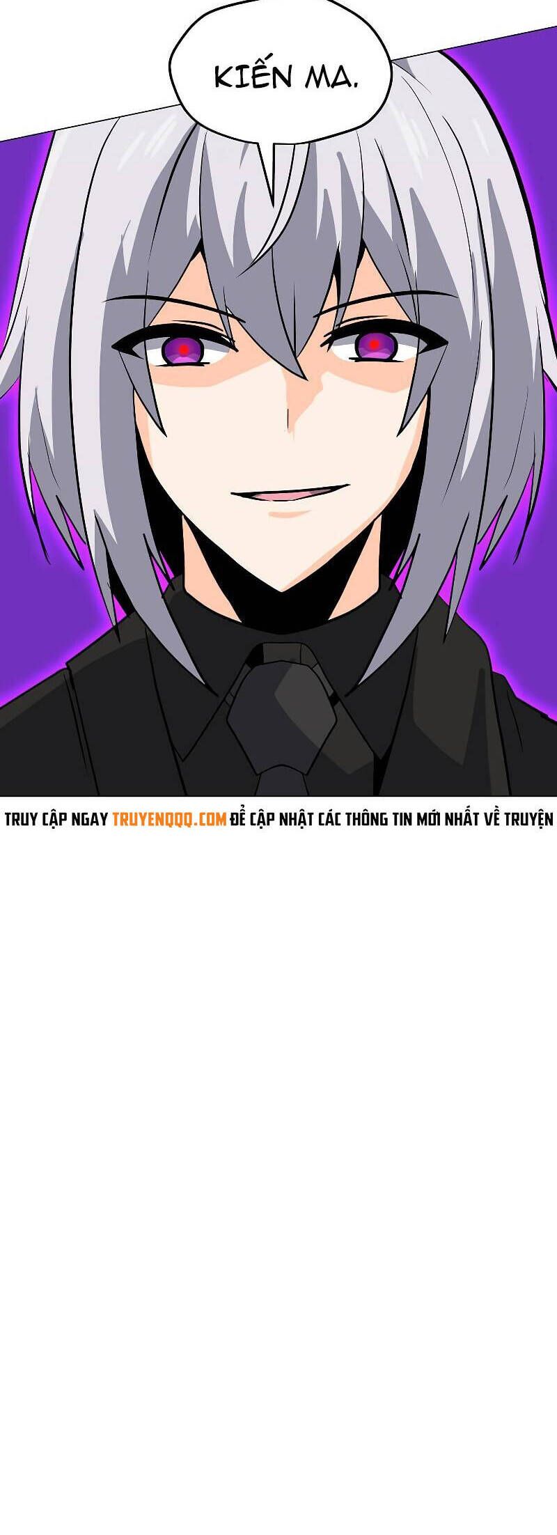 đọc truyện Tôi Là Người Chơi Thần Chú Đơn Độc Chương 87 ảnh 30 tại Thiên Thai Truyện