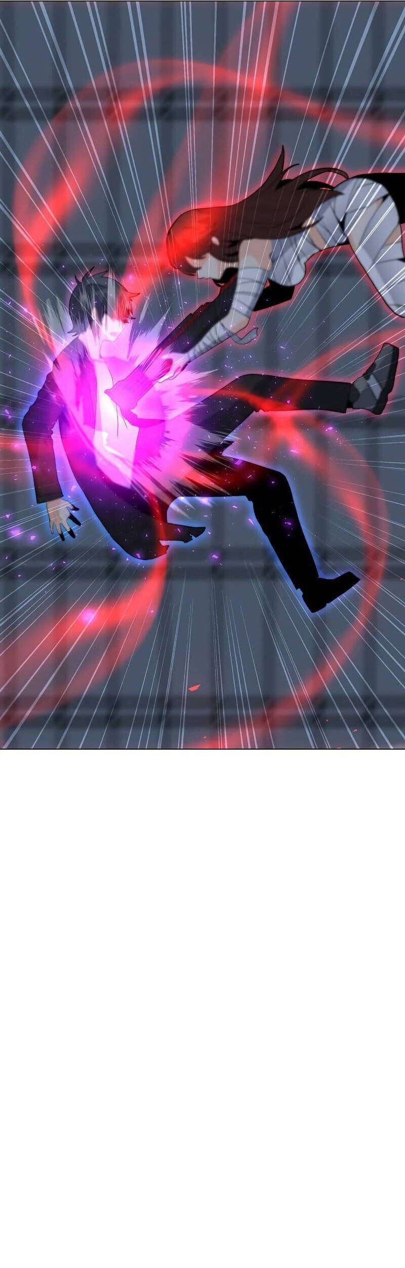 đọc truyện Tôi Là Người Chơi Thần Chú Đơn Độc Chương 87 ảnh 5 tại Thiên Thai Truyện