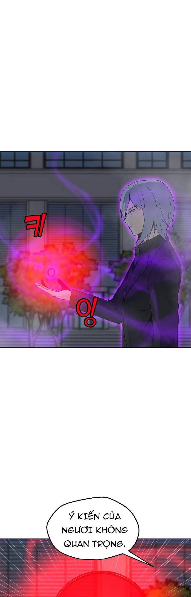 đọc truyện Tôi Là Người Chơi Thần Chú Đơn Độc Chương 87 ảnh 34 tại Thiên Thai Truyện