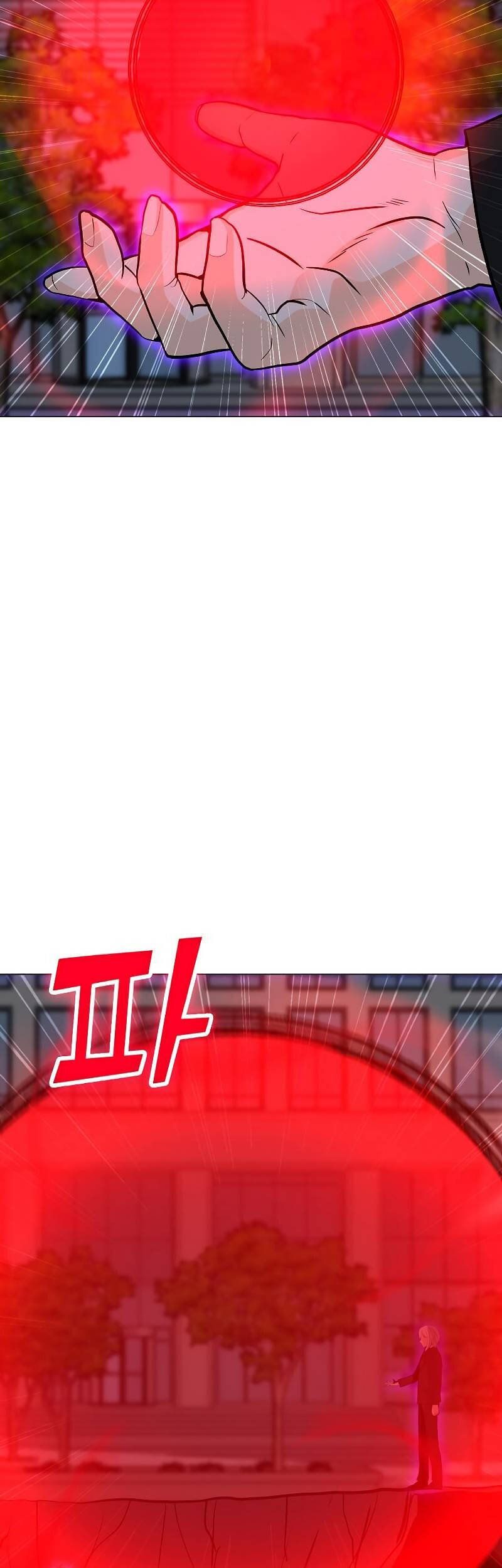 đọc truyện Tôi Là Người Chơi Thần Chú Đơn Độc Chương 87 ảnh 35 tại Thiên Thai Truyện