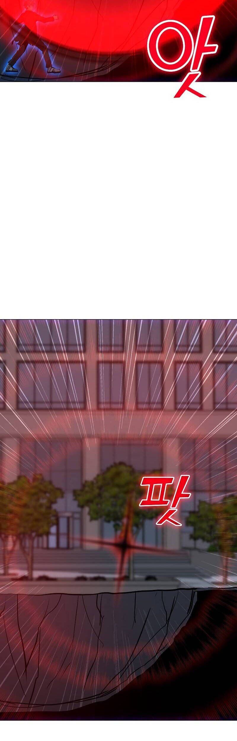 đọc truyện Tôi Là Người Chơi Thần Chú Đơn Độc Chương 87 ảnh 36 tại Thiên Thai Truyện