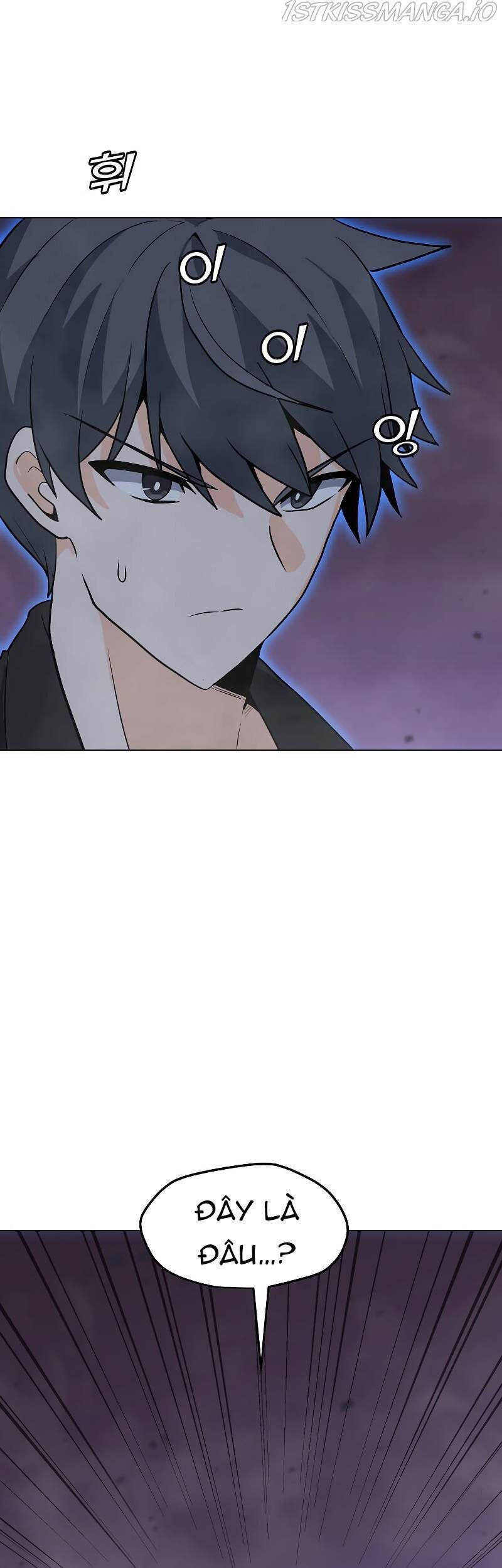 đọc truyện Tôi Là Người Chơi Thần Chú Đơn Độc Chương 87 ảnh 38 tại Thiên Thai Truyện