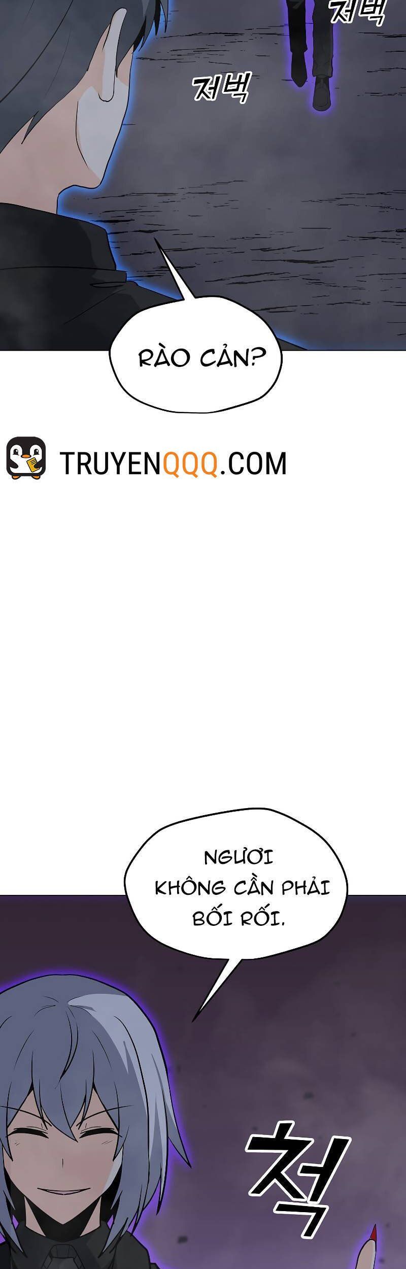 đọc truyện Tôi Là Người Chơi Thần Chú Đơn Độc Chương 87 ảnh 40 tại Thiên Thai Truyện