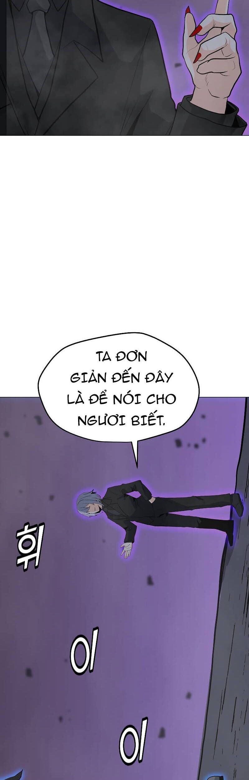 đọc truyện Tôi Là Người Chơi Thần Chú Đơn Độc Chương 87 ảnh 41 tại Thiên Thai Truyện