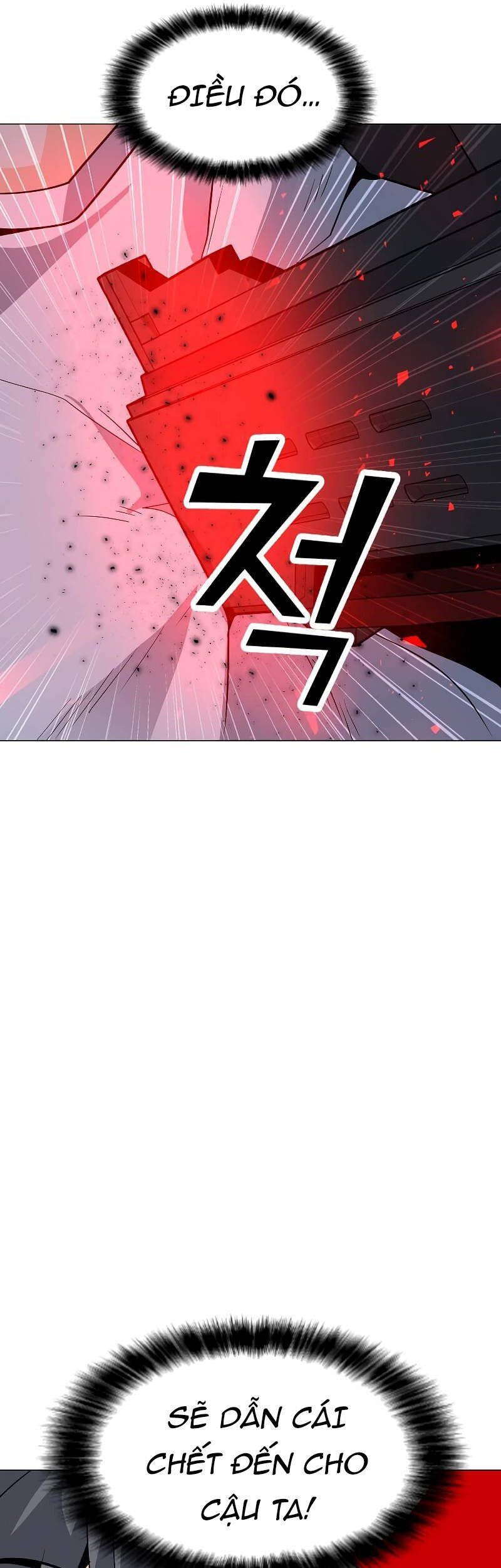 đọc truyện Tôi Là Người Chơi Thần Chú Đơn Độc Chương 87 ảnh 6 tại Thiên Thai Truyện