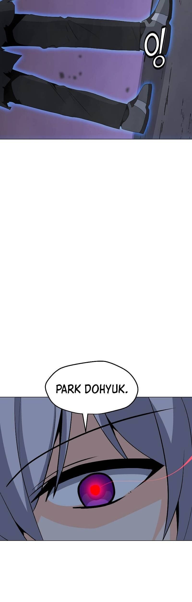 đọc truyện Tôi Là Người Chơi Thần Chú Đơn Độc Chương 87 ảnh 42 tại Thiên Thai Truyện