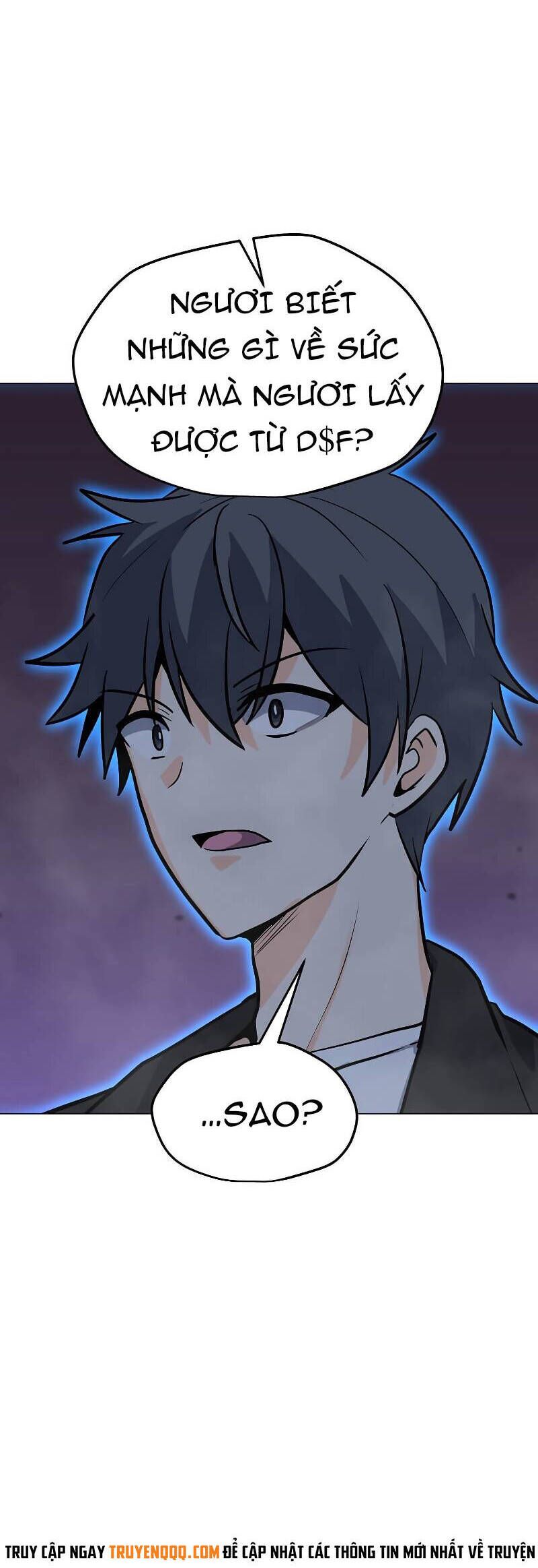 đọc truyện Tôi Là Người Chơi Thần Chú Đơn Độc Chương 87 ảnh 43 tại Thiên Thai Truyện