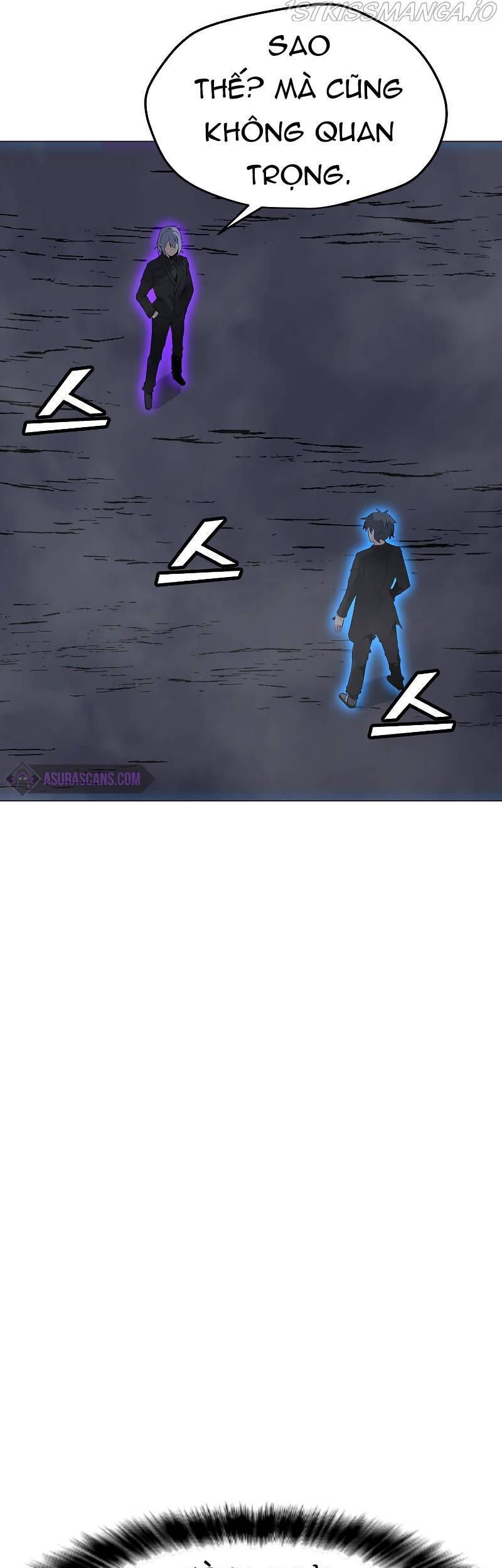 đọc truyện Tôi Là Người Chơi Thần Chú Đơn Độc Chương 87 ảnh 44 tại Thiên Thai Truyện