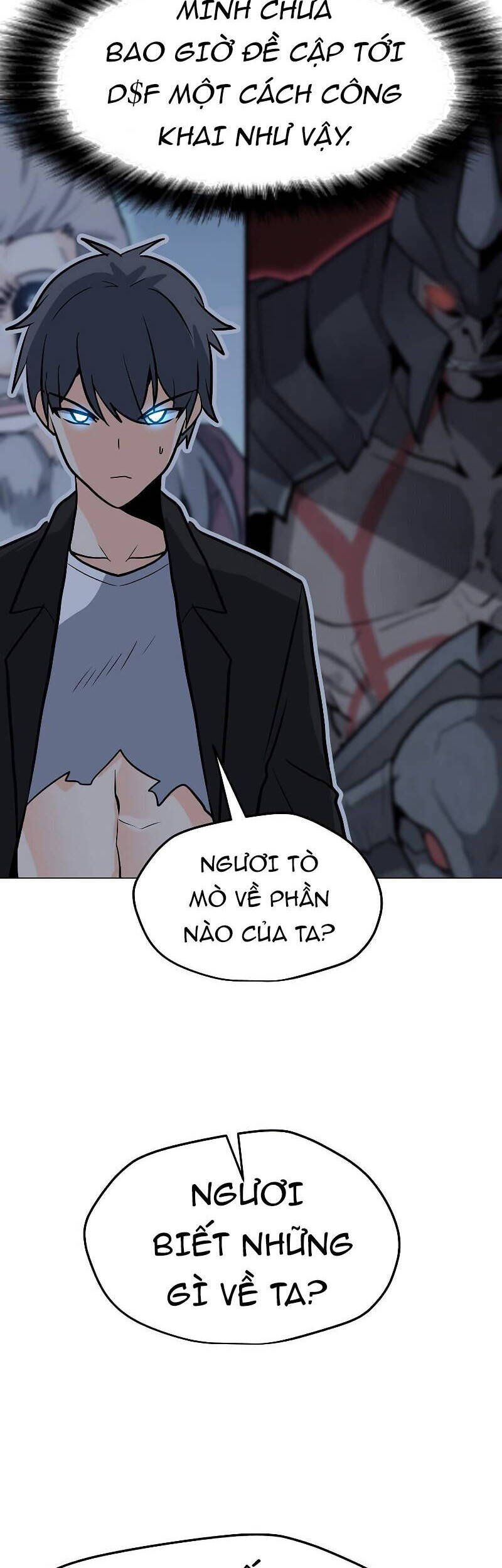 đọc truyện Tôi Là Người Chơi Thần Chú Đơn Độc Chương 87 ảnh 45 tại Thiên Thai Truyện