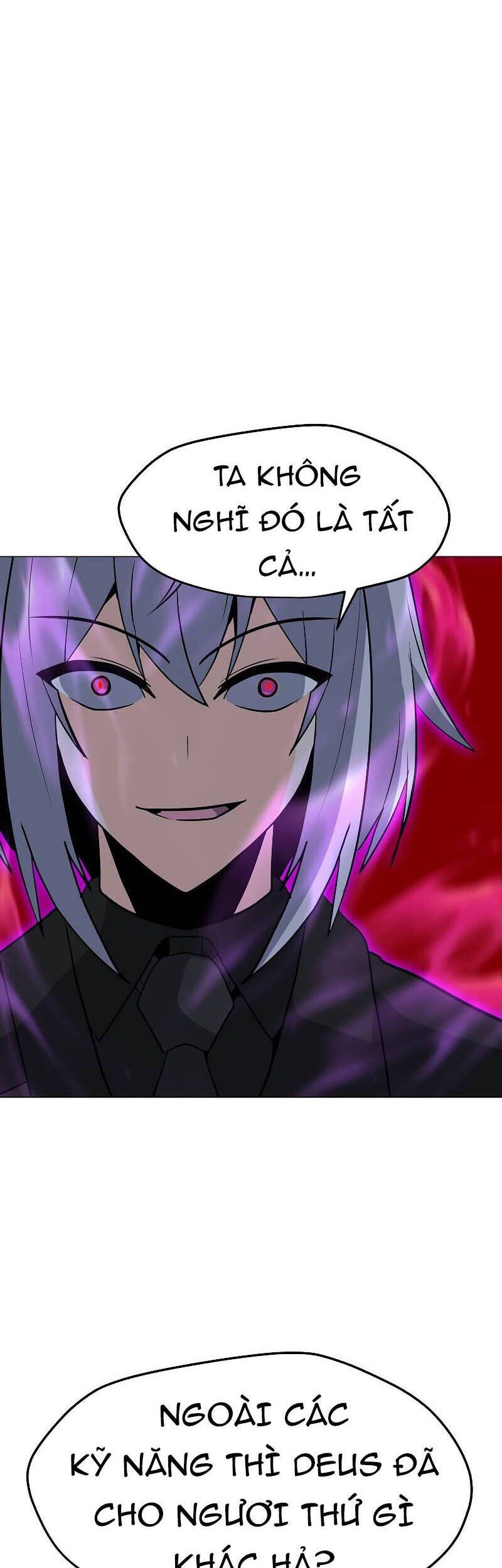 đọc truyện Tôi Là Người Chơi Thần Chú Đơn Độc Chương 87 ảnh 47 tại Thiên Thai Truyện