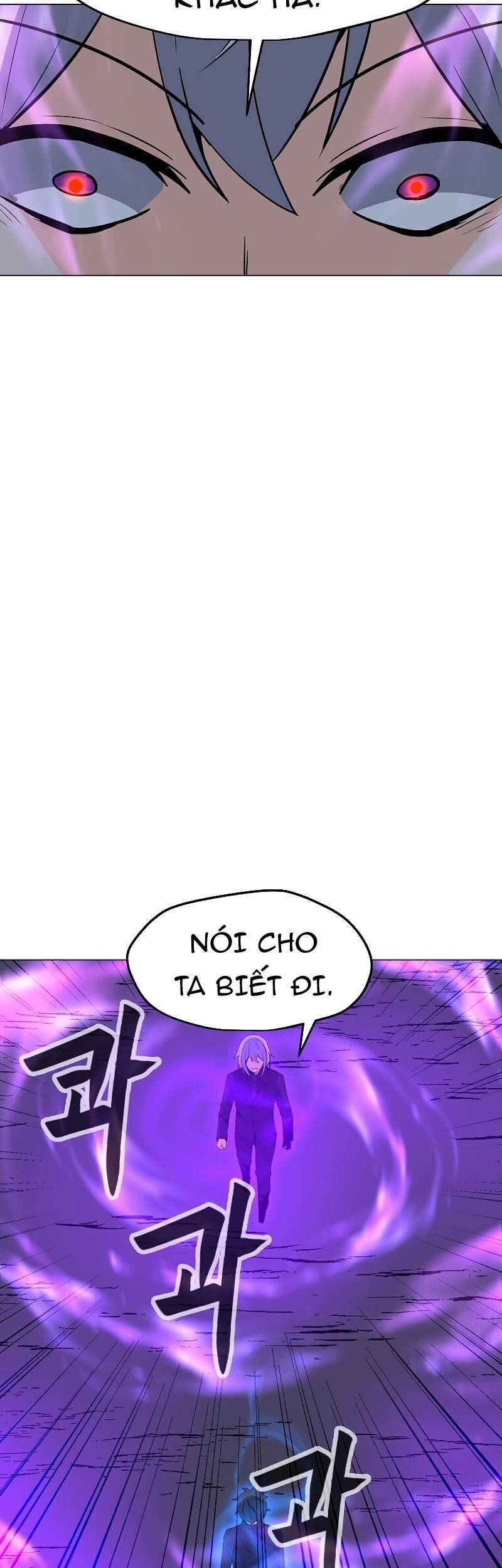 đọc truyện Tôi Là Người Chơi Thần Chú Đơn Độc Chương 87 ảnh 48 tại Thiên Thai Truyện