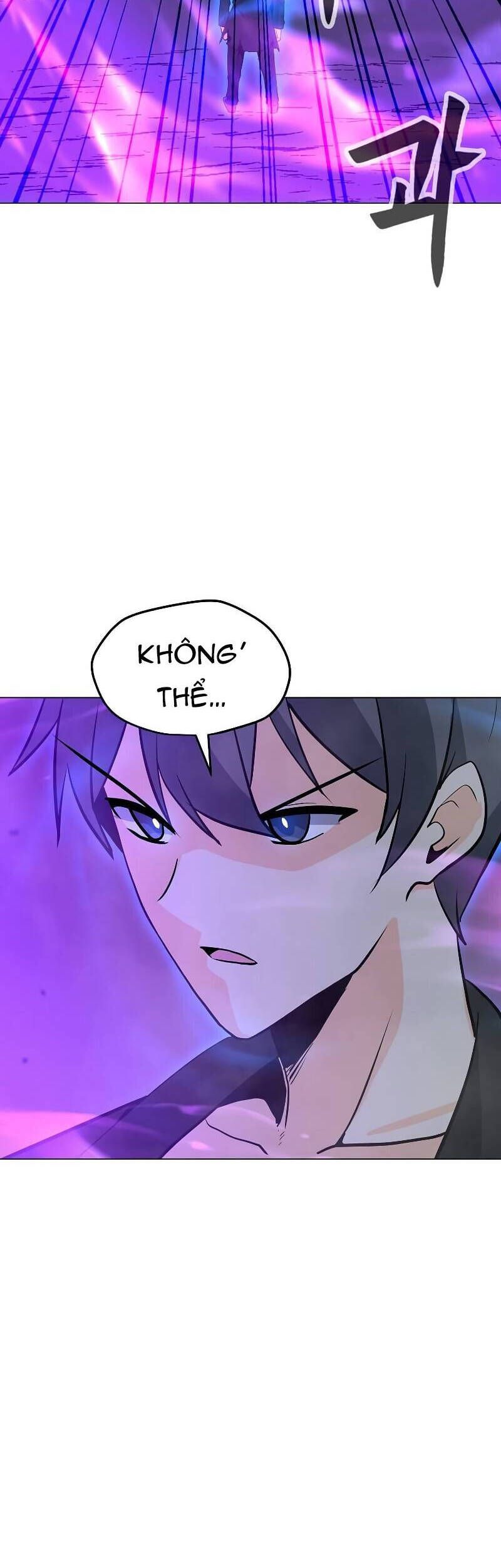 đọc truyện Tôi Là Người Chơi Thần Chú Đơn Độc Chương 87 ảnh 49 tại Thiên Thai Truyện