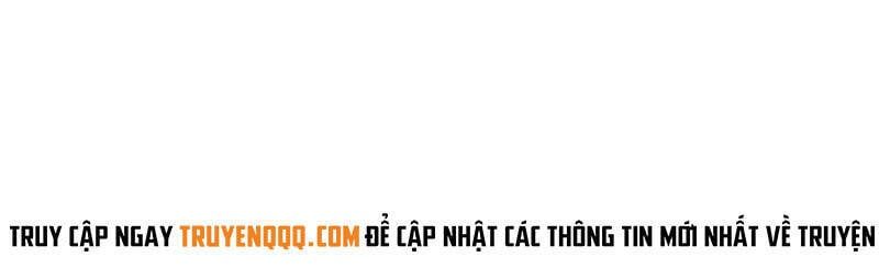đọc truyện Tôi Là Người Chơi Thần Chú Đơn Độc Chương 87 ảnh 50 tại Thiên Thai Truyện