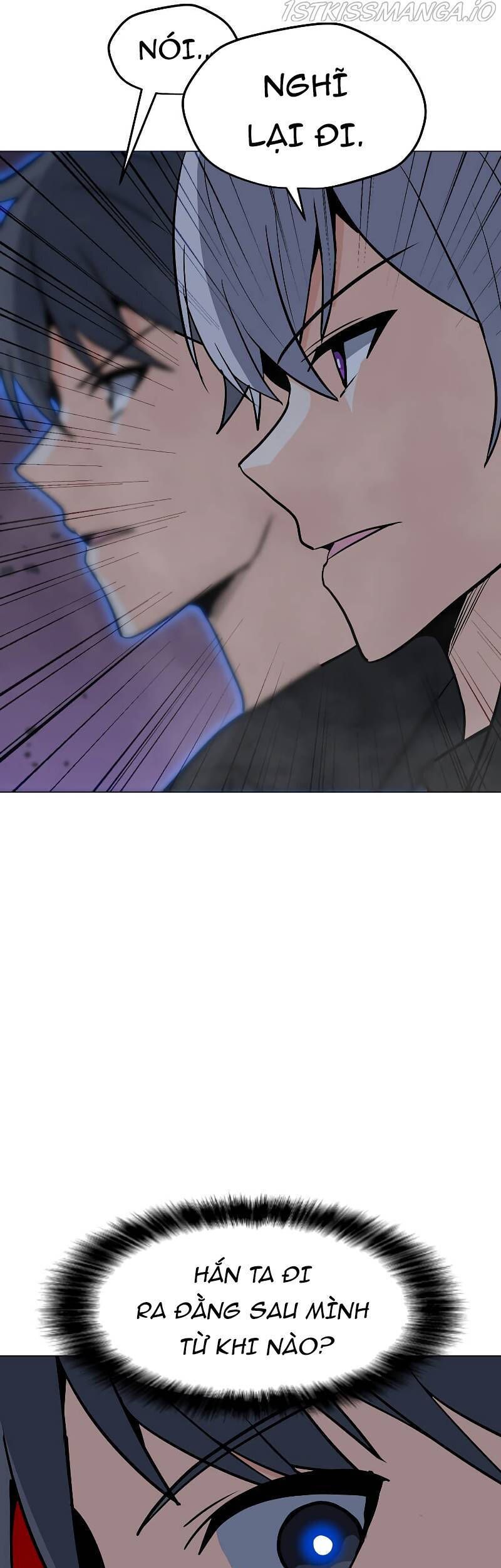 đọc truyện Tôi Là Người Chơi Thần Chú Đơn Độc Chương 87 ảnh 51 tại Thiên Thai Truyện