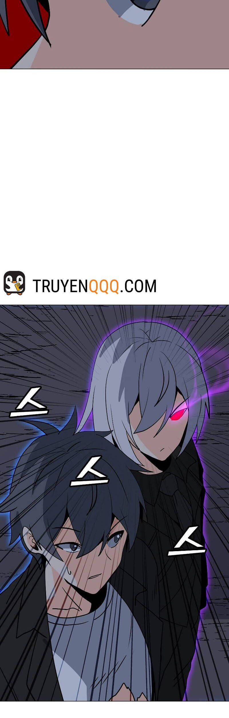 đọc truyện Tôi Là Người Chơi Thần Chú Đơn Độc Chương 87 ảnh 52 tại Thiên Thai Truyện