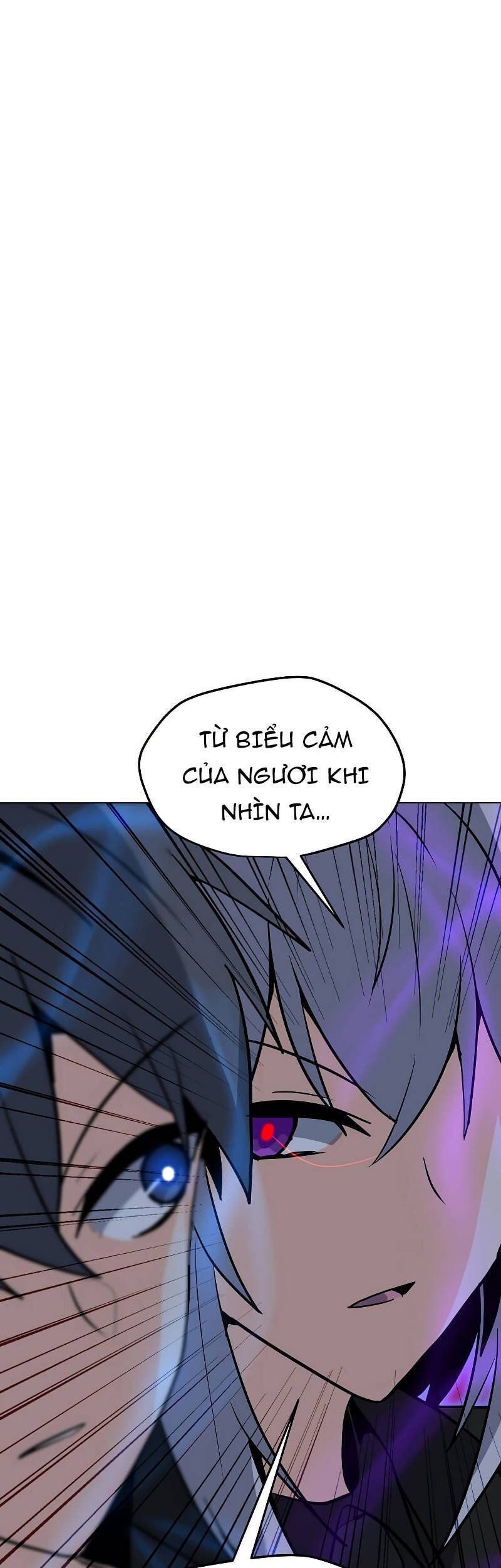 đọc truyện Tôi Là Người Chơi Thần Chú Đơn Độc Chương 87 ảnh 53 tại Thiên Thai Truyện