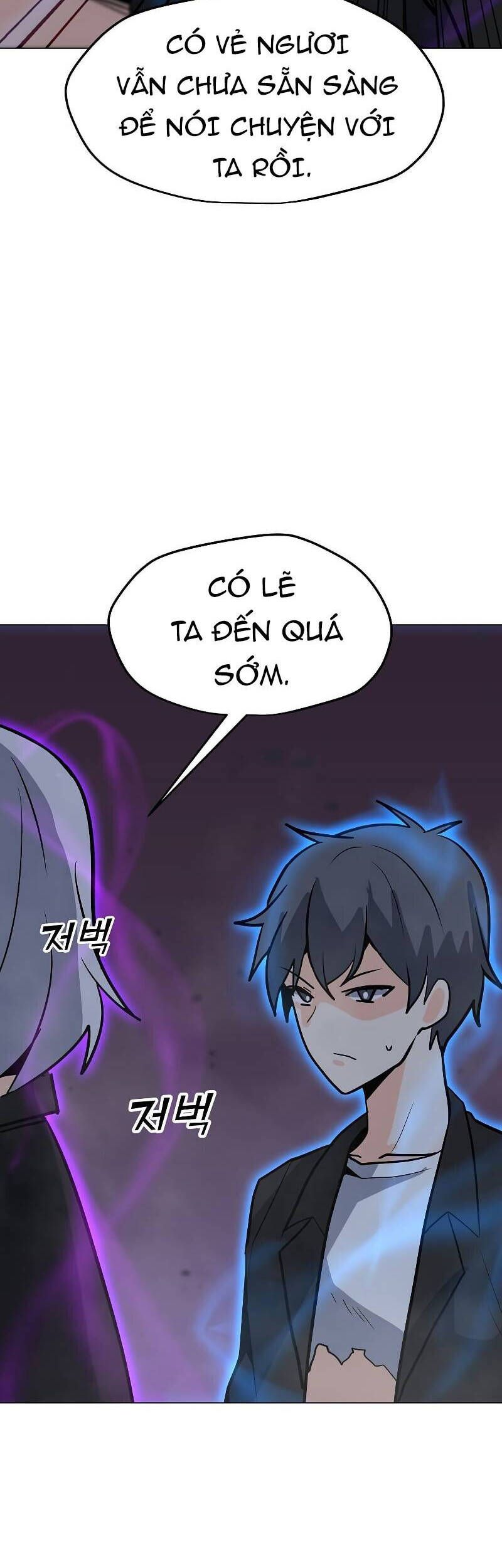 đọc truyện Tôi Là Người Chơi Thần Chú Đơn Độc Chương 87 ảnh 54 tại Thiên Thai Truyện