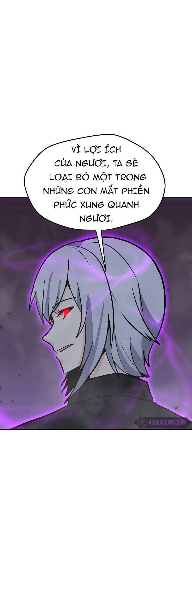 đọc truyện Tôi Là Người Chơi Thần Chú Đơn Độc Chương 87 ảnh 55 tại Thiên Thai Truyện