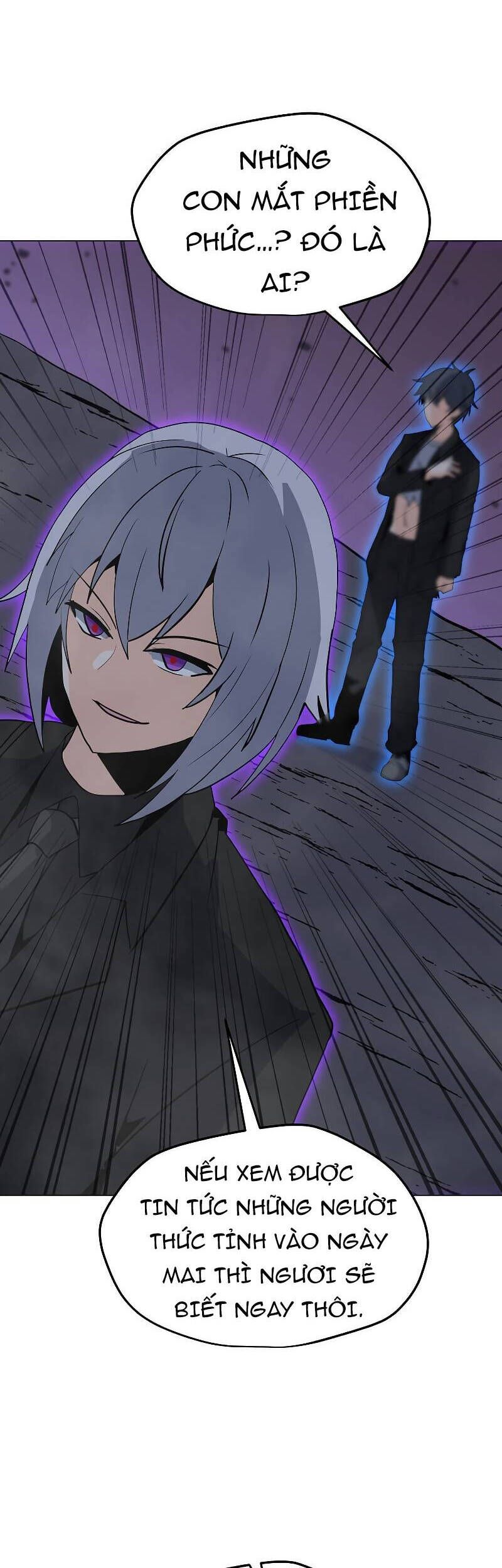 đọc truyện Tôi Là Người Chơi Thần Chú Đơn Độc Chương 87 ảnh 56 tại Thiên Thai Truyện