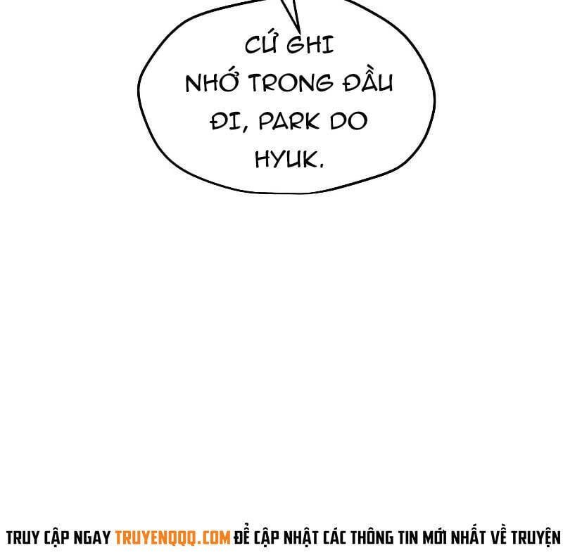 đọc truyện Tôi Là Người Chơi Thần Chú Đơn Độc Chương 87 ảnh 57 tại Thiên Thai Truyện