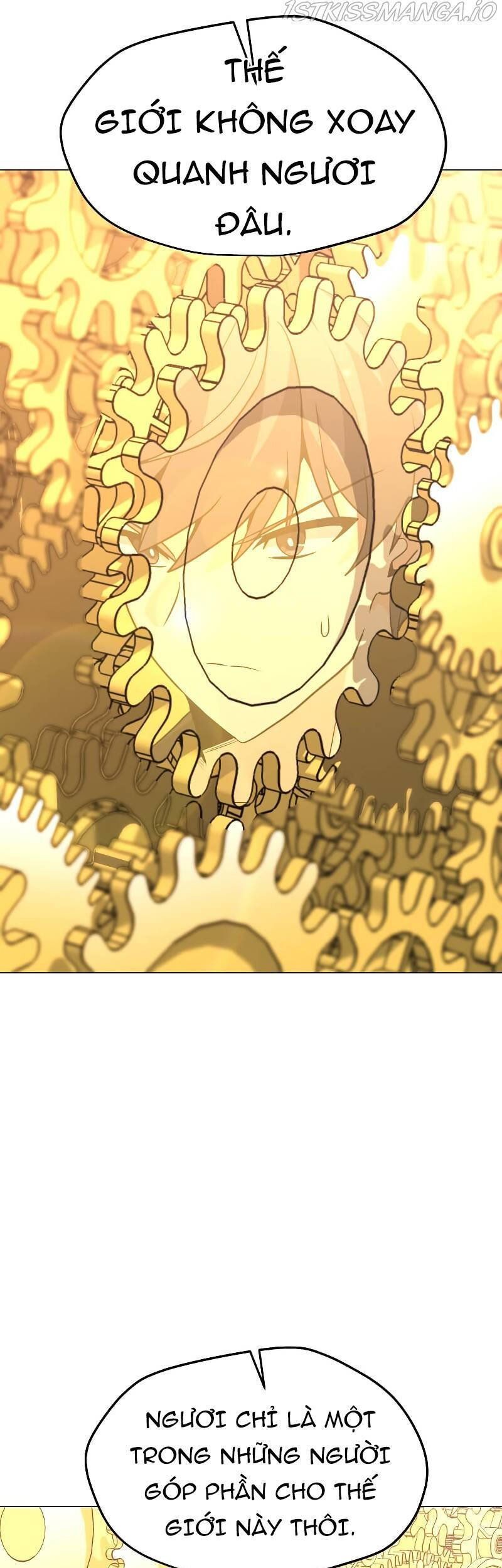 đọc truyện Tôi Là Người Chơi Thần Chú Đơn Độc Chương 87 ảnh 58 tại Thiên Thai Truyện