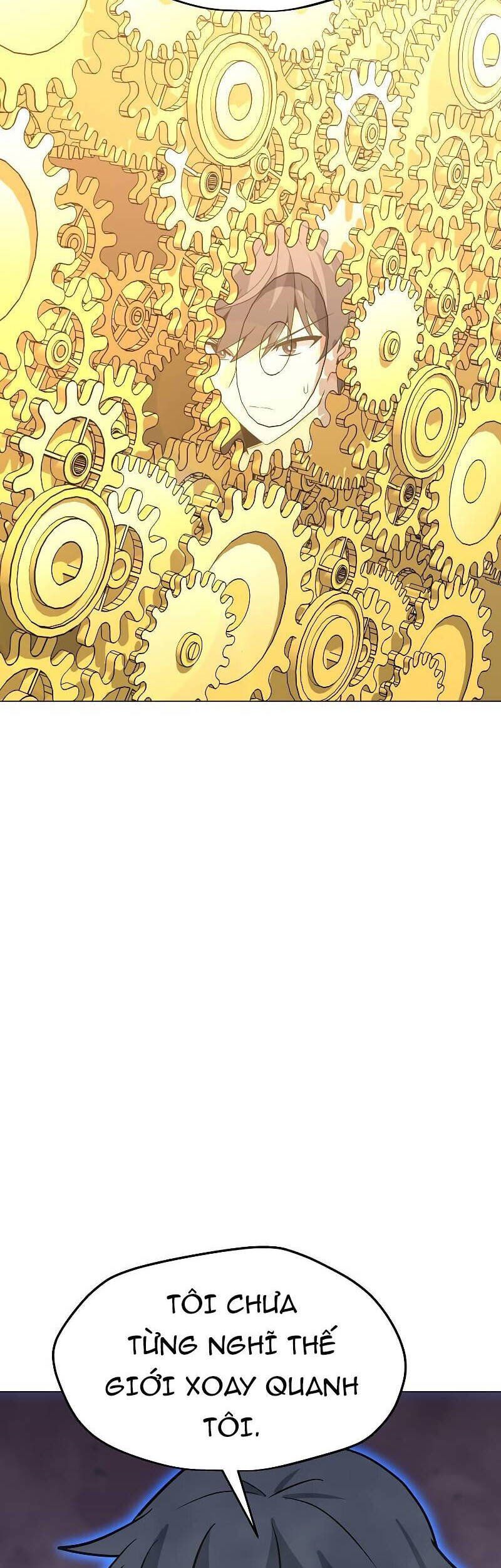 đọc truyện Tôi Là Người Chơi Thần Chú Đơn Độc Chương 87 ảnh 59 tại Thiên Thai Truyện