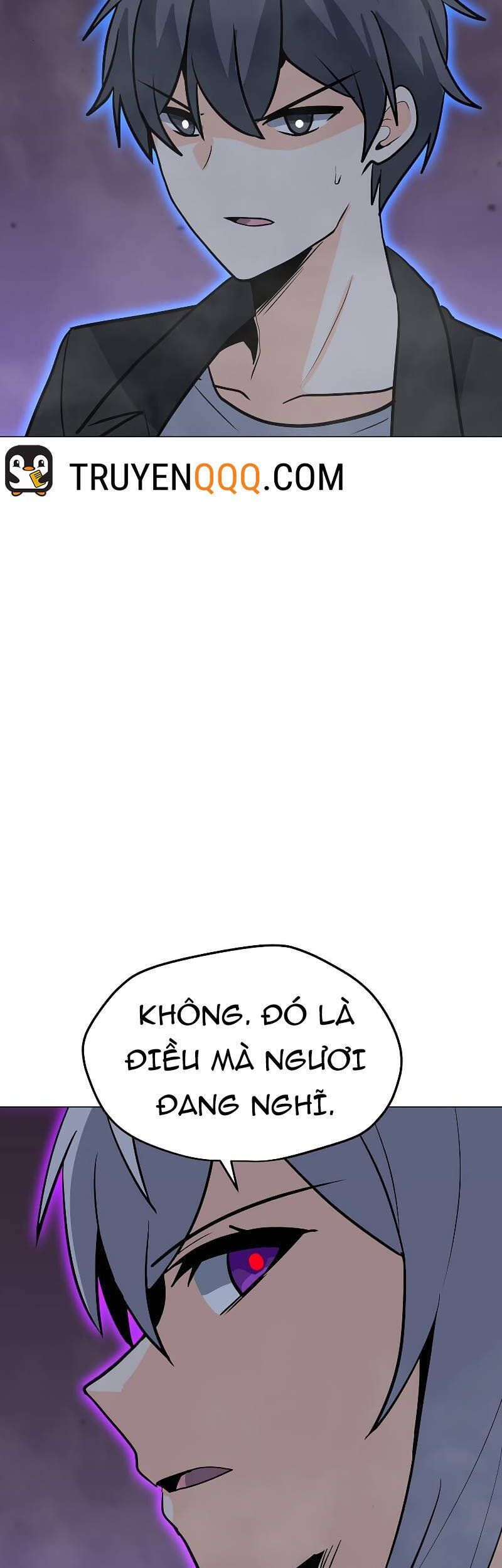 đọc truyện Tôi Là Người Chơi Thần Chú Đơn Độc Chương 87 ảnh 60 tại Thiên Thai Truyện