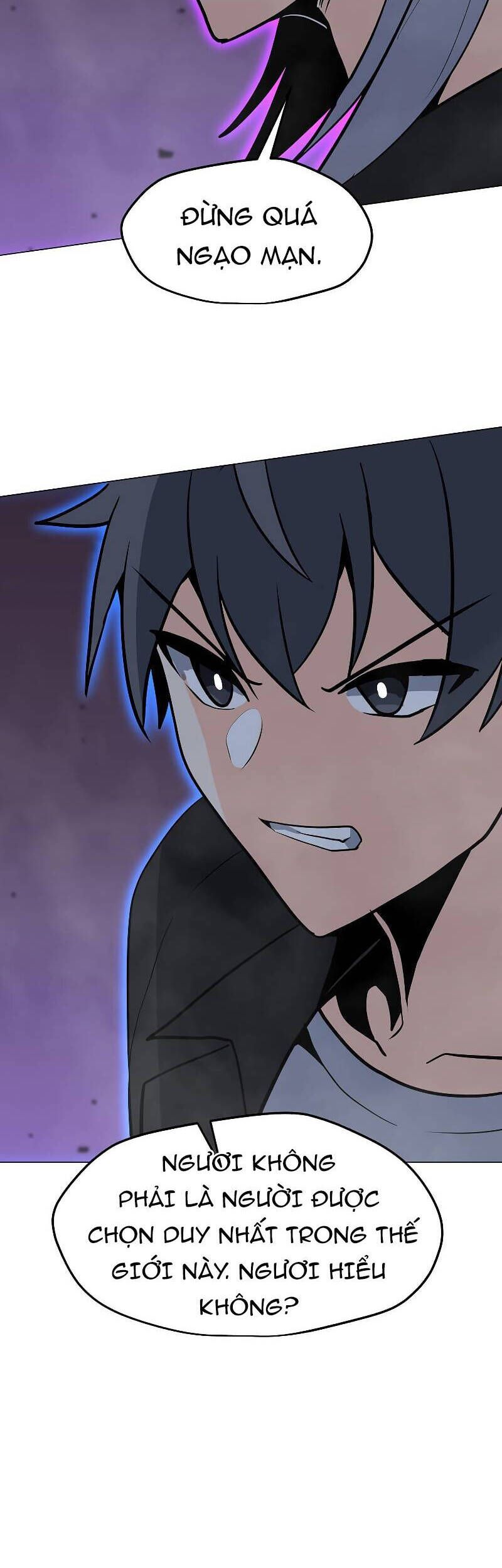 đọc truyện Tôi Là Người Chơi Thần Chú Đơn Độc Chương 87 ảnh 61 tại Thiên Thai Truyện