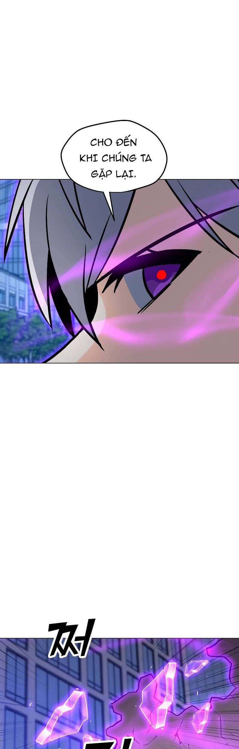 đọc truyện Tôi Là Người Chơi Thần Chú Đơn Độc Chương 87 ảnh 63 tại Thiên Thai Truyện