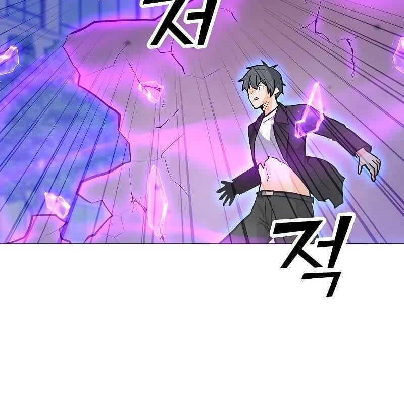 đọc truyện Tôi Là Người Chơi Thần Chú Đơn Độc Chương 87 ảnh 64 tại Thiên Thai Truyện