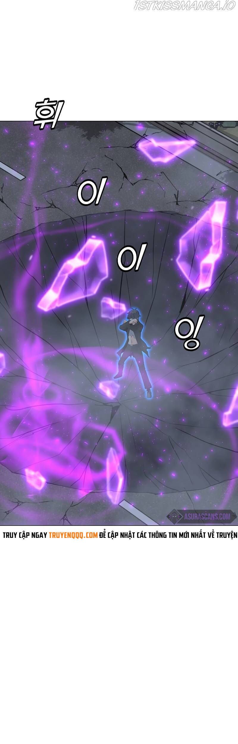 đọc truyện Tôi Là Người Chơi Thần Chú Đơn Độc Chương 87 ảnh 65 tại Thiên Thai Truyện