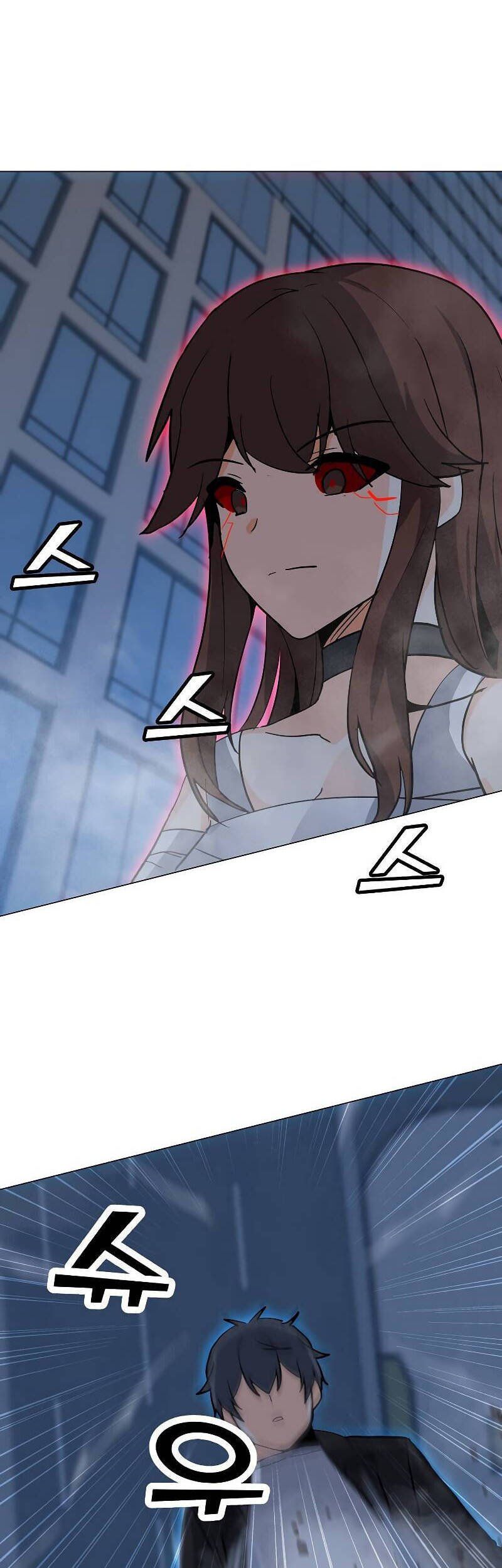 đọc truyện Tôi Là Người Chơi Thần Chú Đơn Độc Chương 87 ảnh 9 tại Thiên Thai Truyện