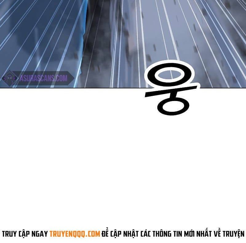 đọc truyện Tôi Là Người Chơi Thần Chú Đơn Độc Chương 87 ảnh 10 tại Thiên Thai Truyện