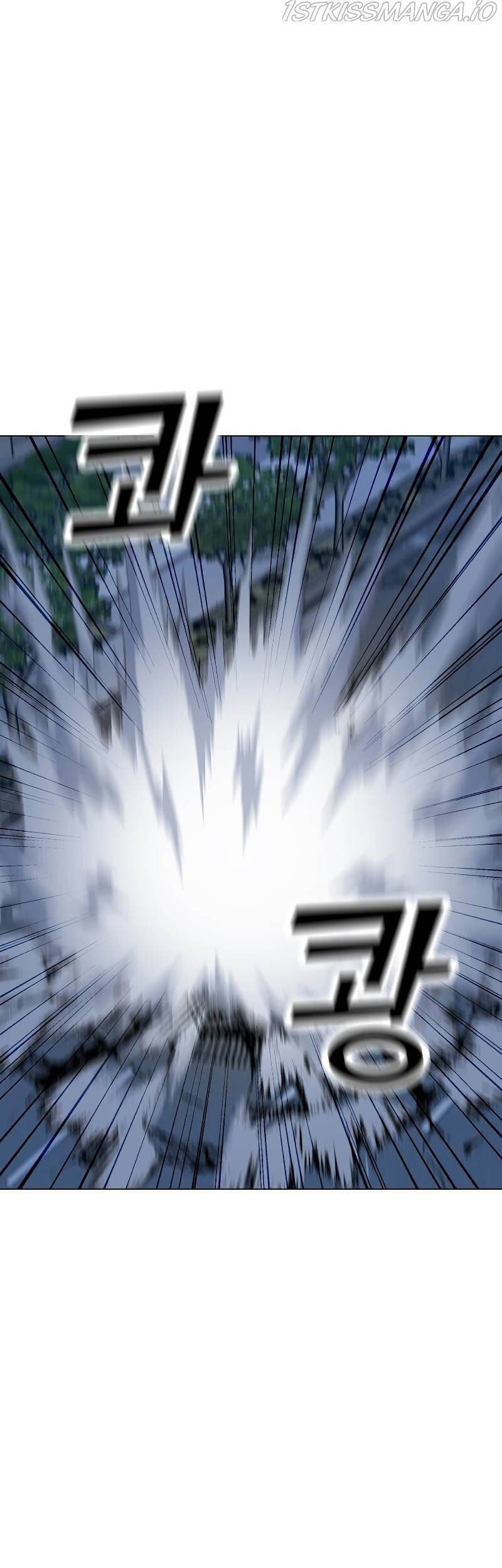 đọc truyện Tôi Là Người Chơi Thần Chú Đơn Độc Chương 87 ảnh 11 tại Thiên Thai Truyện