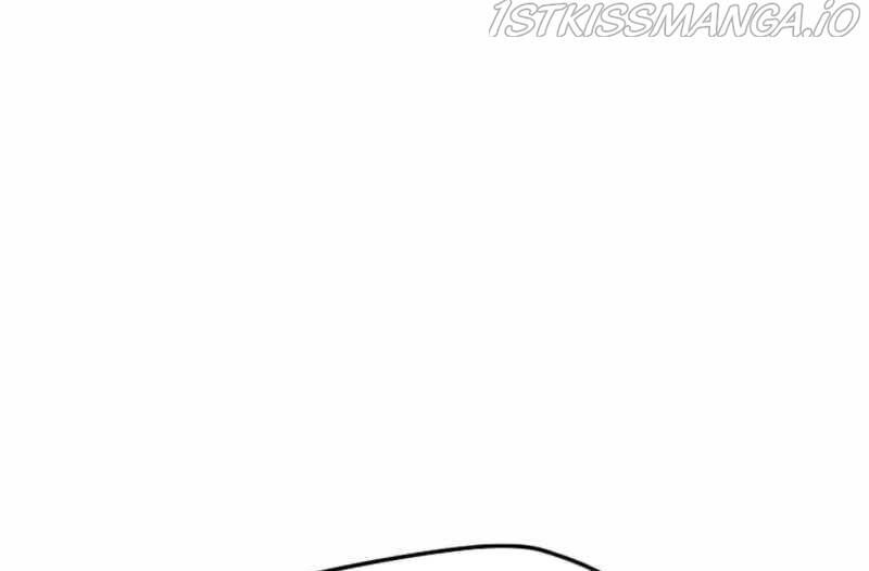 đọc truyện Tôi Là Người Chơi Thần Chú Đơn Độc Chương 88.5 ảnh 13 tại Thiên Thai Truyện