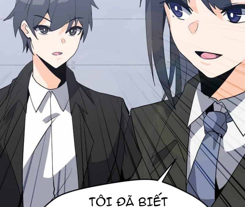 đọc truyện Tôi Là Người Chơi Thần Chú Đơn Độc Chương 88.5 ảnh 15 tại Thiên Thai Truyện