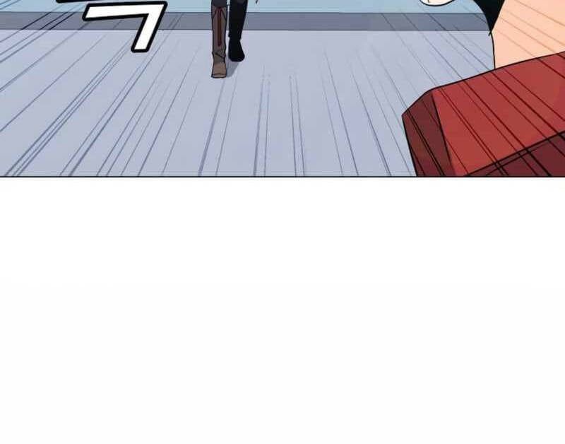 đọc truyện Tôi Là Người Chơi Thần Chú Đơn Độc Chương 88.5 ảnh 18 tại Thiên Thai Truyện