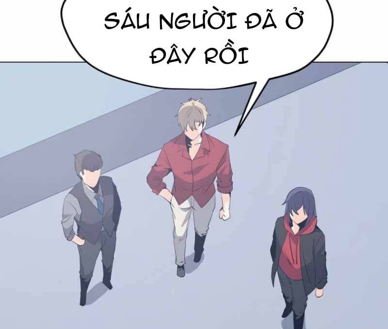 đọc truyện Tôi Là Người Chơi Thần Chú Đơn Độc Chương 88.5 ảnh 20 tại Thiên Thai Truyện