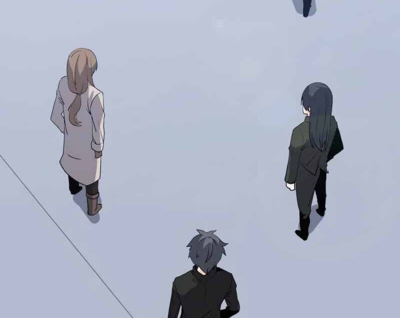 đọc truyện Tôi Là Người Chơi Thần Chú Đơn Độc Chương 88.5 ảnh 21 tại Thiên Thai Truyện