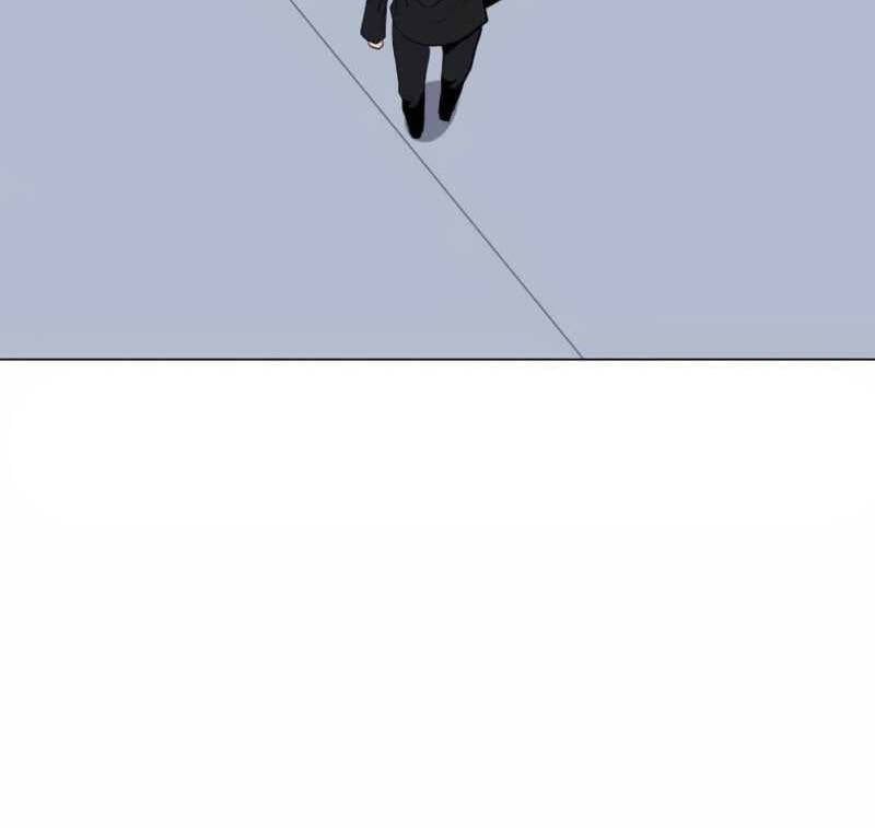 đọc truyện Tôi Là Người Chơi Thần Chú Đơn Độc Chương 88.5 ảnh 22 tại Thiên Thai Truyện