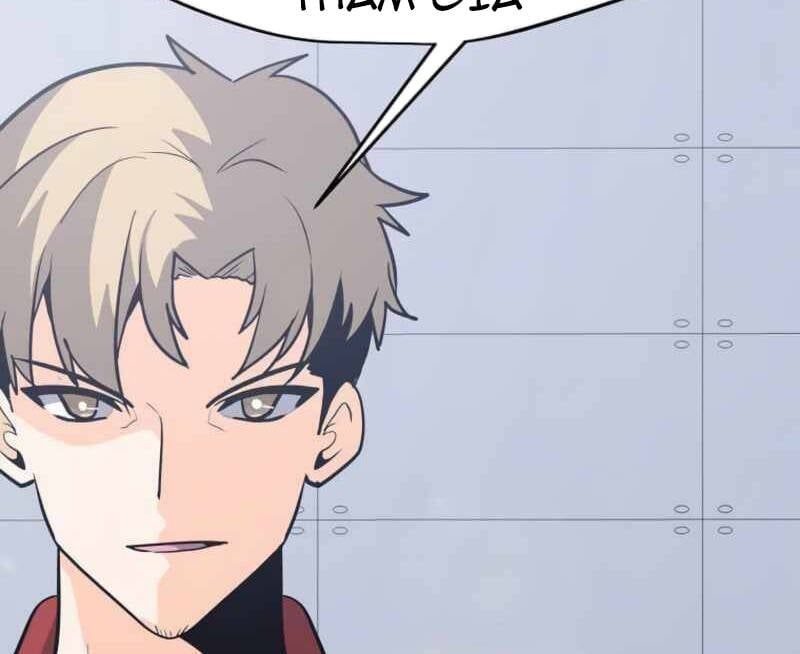 đọc truyện Tôi Là Người Chơi Thần Chú Đơn Độc Chương 88.5 ảnh 24 tại Thiên Thai Truyện