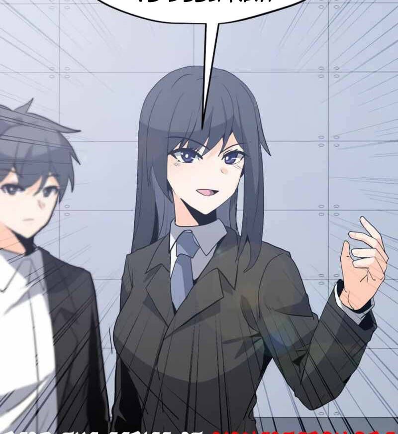 đọc truyện Tôi Là Người Chơi Thần Chú Đơn Độc Chương 88.5 ảnh 27 tại Thiên Thai Truyện