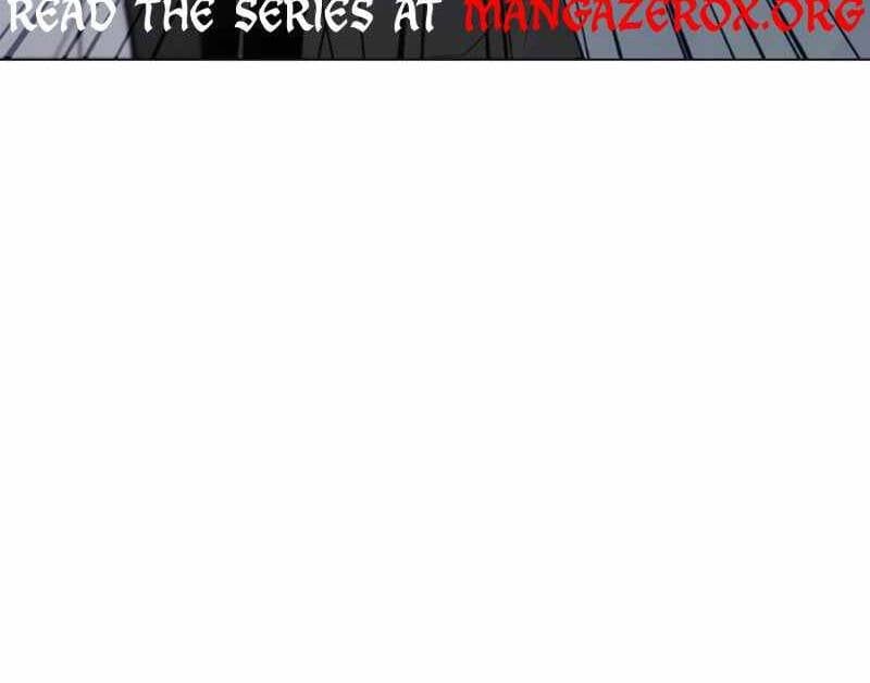 đọc truyện Tôi Là Người Chơi Thần Chú Đơn Độc Chương 88.5 ảnh 28 tại Thiên Thai Truyện